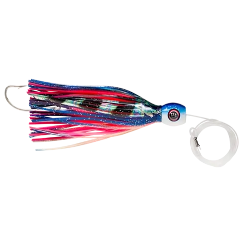 Williamson High Speed Sailfish Catcher 2.5" Slushy