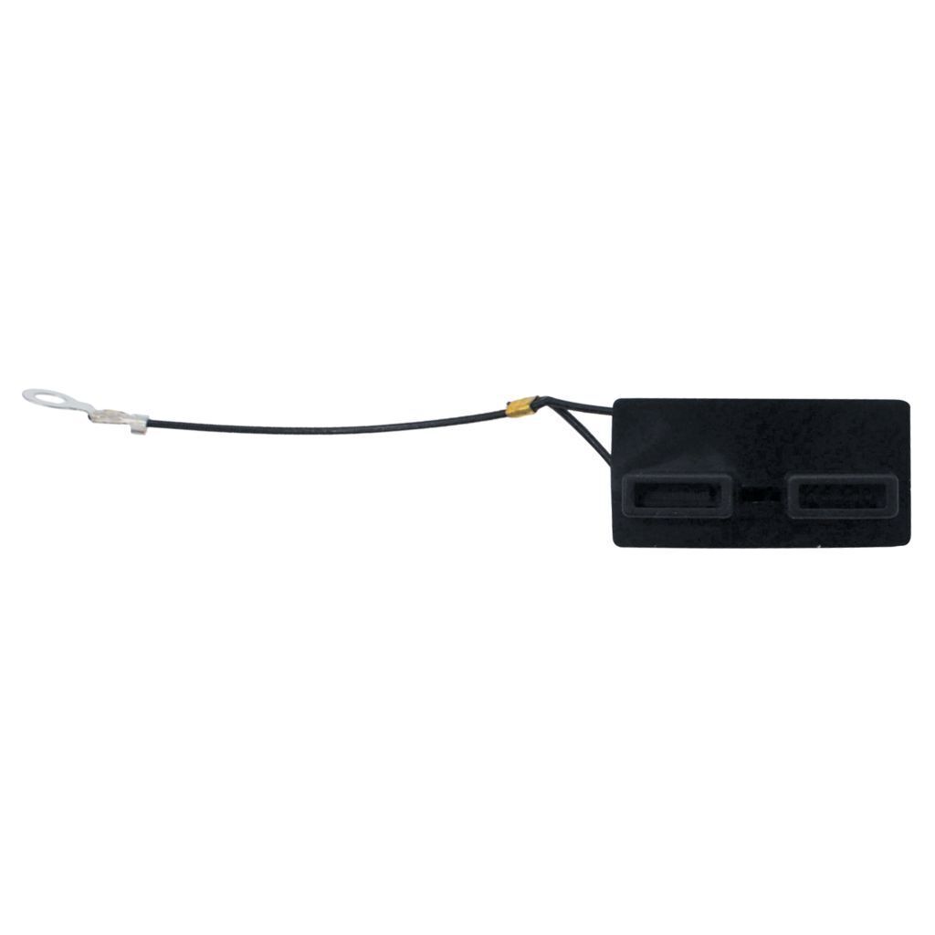 Hulk 4x4 50Amp Anderson Plug Rubber Cover Can Use Hu6943