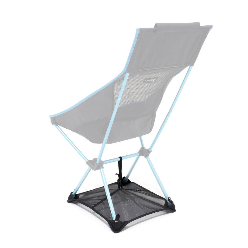 HELINOX Ground Sheet for Sunset & Camp Chair