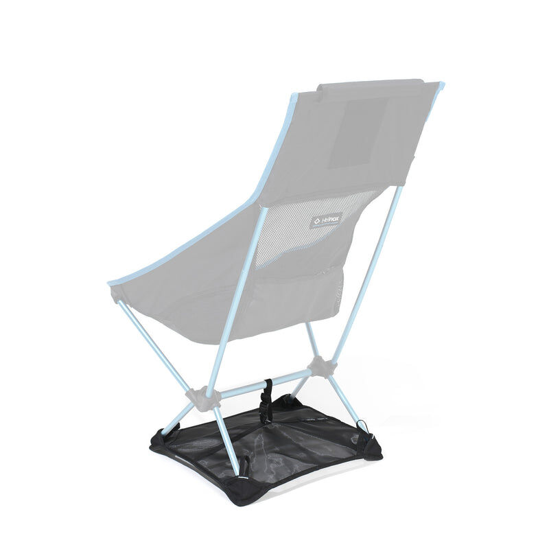 HELINOX Ground Sheet for Chair Two & Chair One Large