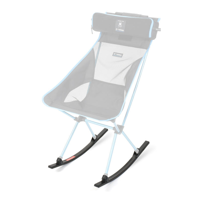 HELINOX Rocking Foot XL