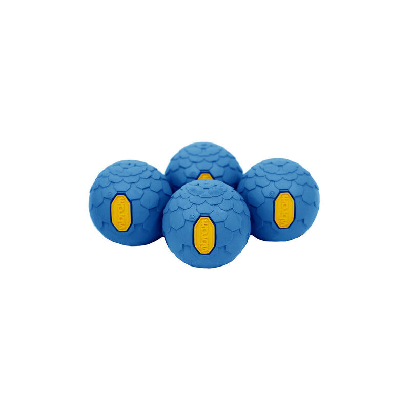 HELINOX Vibram Ball Feet Blue