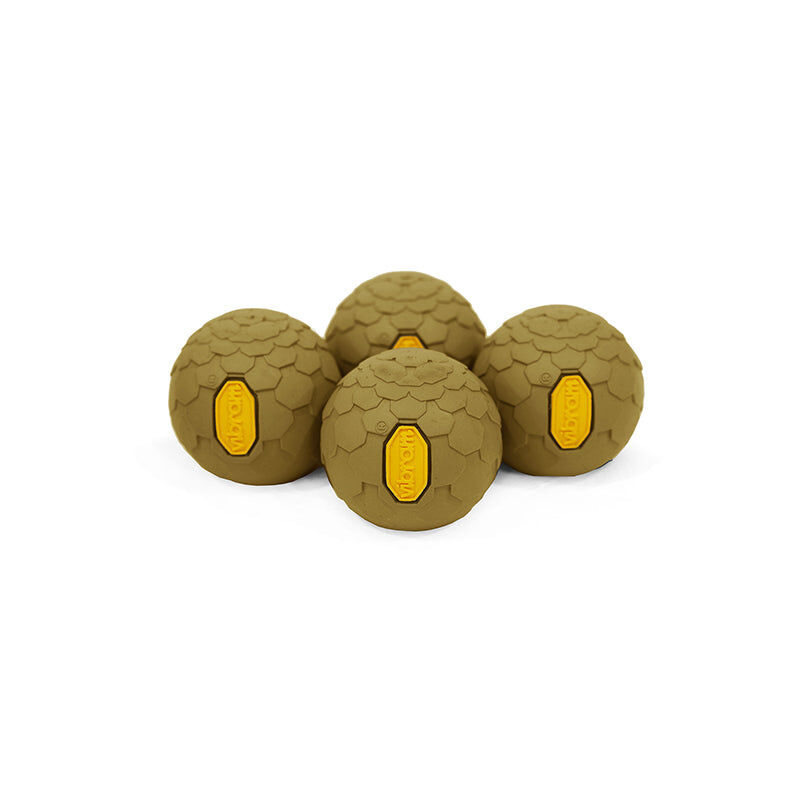 HELINOX Vibram Ball Feet Tan