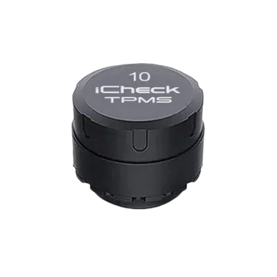 iCheck TPMS - Wheels Sensors - Number 10