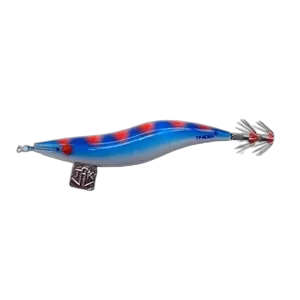 Seahorse Tykoka Paint 3.5 E216S
