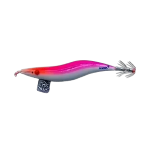 Seahorse Tykoka Paint 3.5 L10