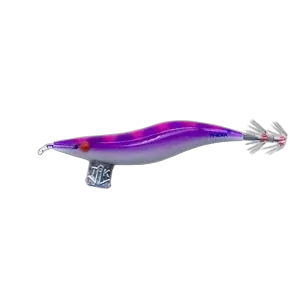 Seahorse Tykoka Paint 3.5 N156S