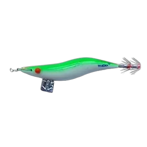 Seahorse Tykoka Paint 3.5 S21