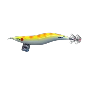 Seahorse Tykoka Paint 3.5 T216S