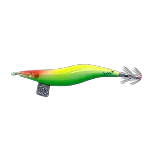 Seahorse Tykoka Paint 3.5 Tb10