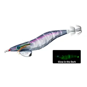 Yo-Zuri Aurie Q 3D Prism 120mm LBL 4.0