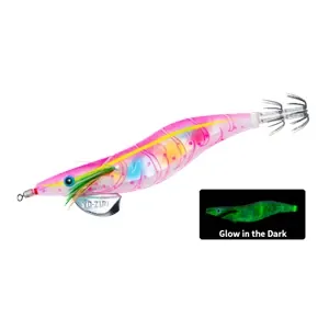 Yo-Zuri Aurie Q 3D Prism 90mm LMSD 4.0