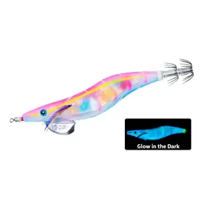 Yo-Zuri Aurie Q 3D Prism 90mm SBMP 4.0