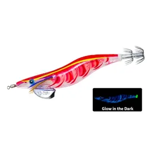 Yo-Zuri Aurie Q 3D Prism 90mm SBRR 4.0