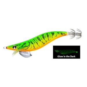 Yo-Zuri Aurie Q Cloth Wrapped 90mm HS