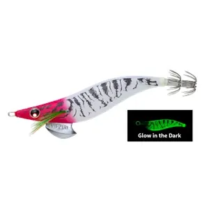 Yo-Zuri Aurie Q Cloth Wrapped 90mm LRH