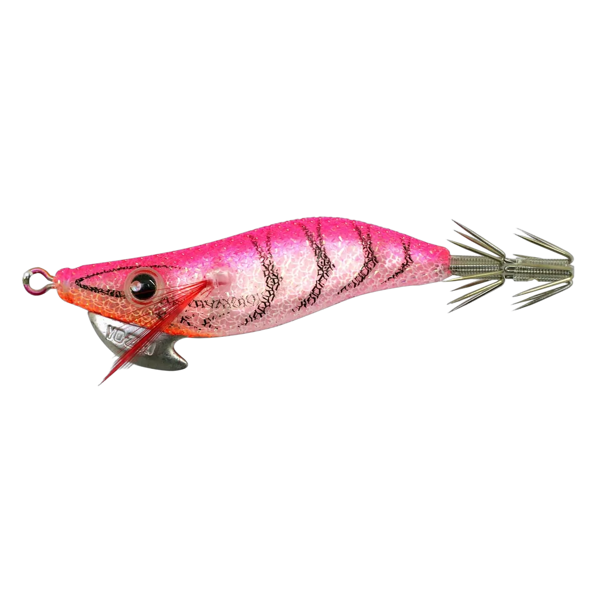 Yo-Zuri Egi Aurie Q RS 54mm SLPE 3.0