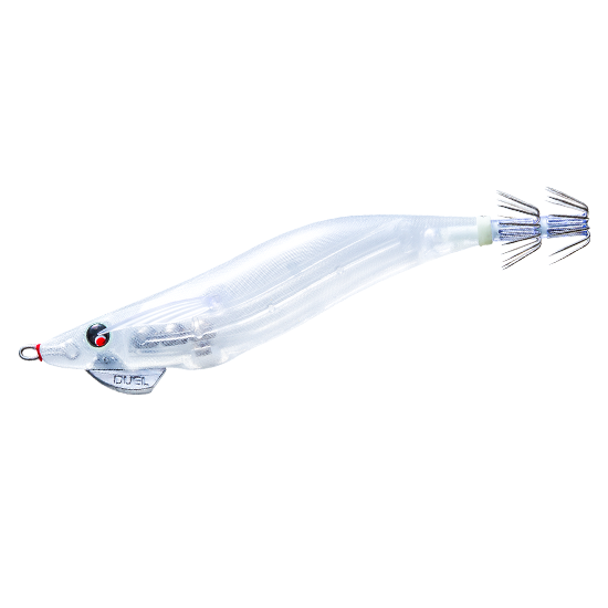 Yo-Zuri Egi Mag Q Tungsten 3.5 Tm