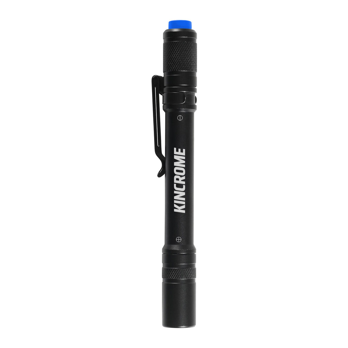 Kincrome Penlight Torch AAA