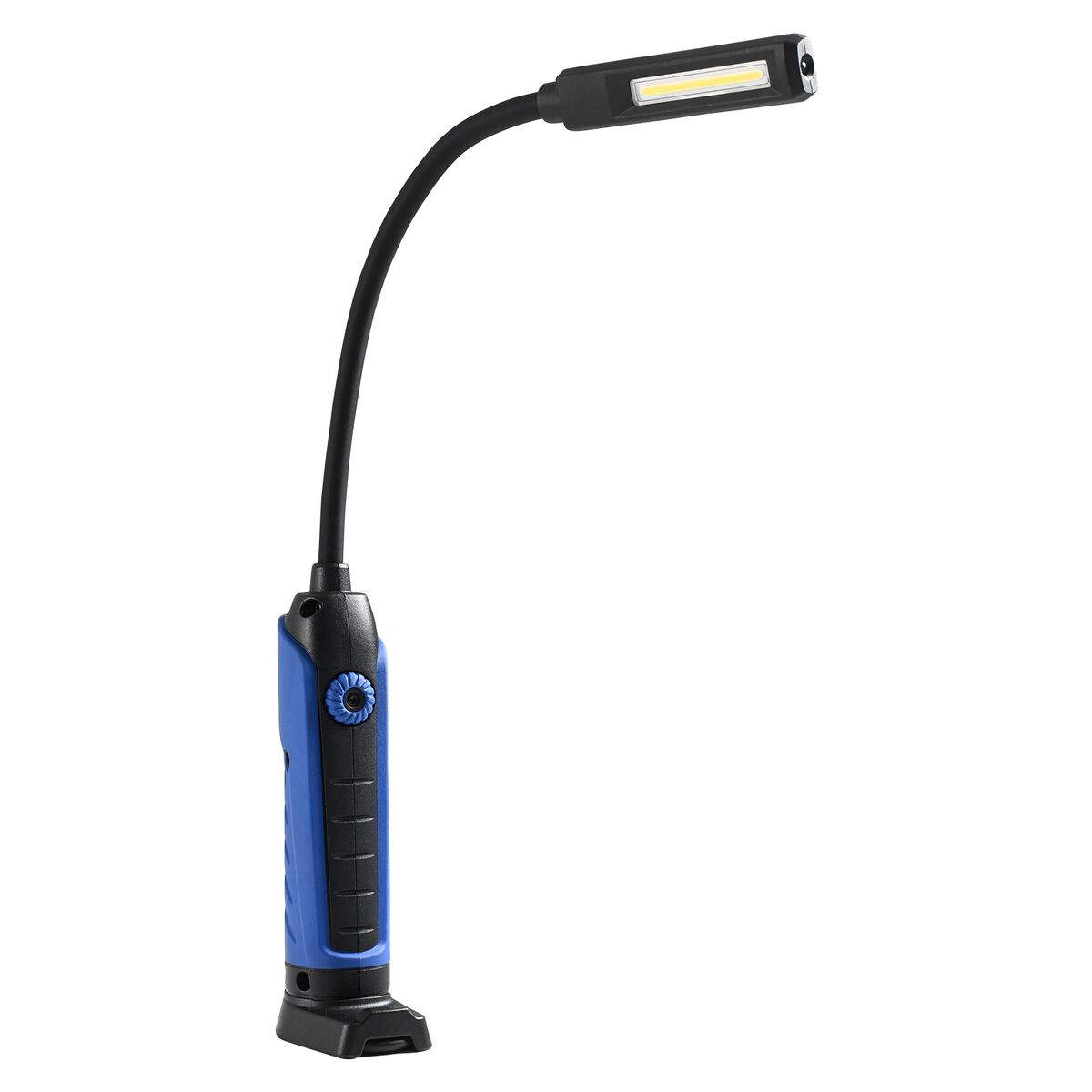 Kincrome Flexible Inspection Light