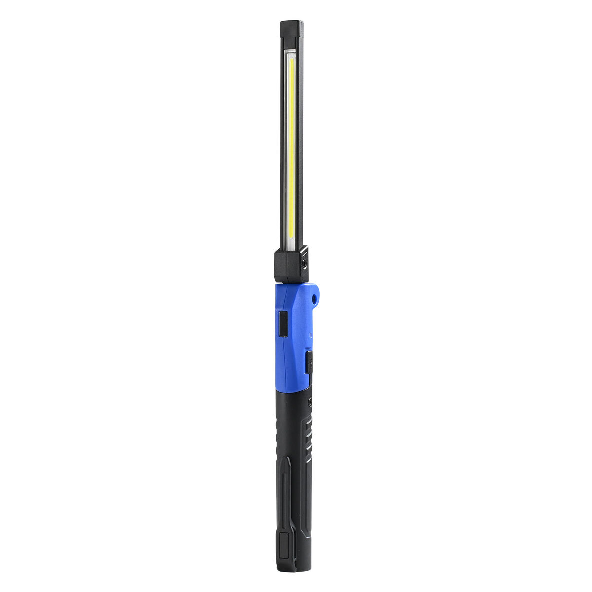 Kincrome Compact Folding Inspection Light
