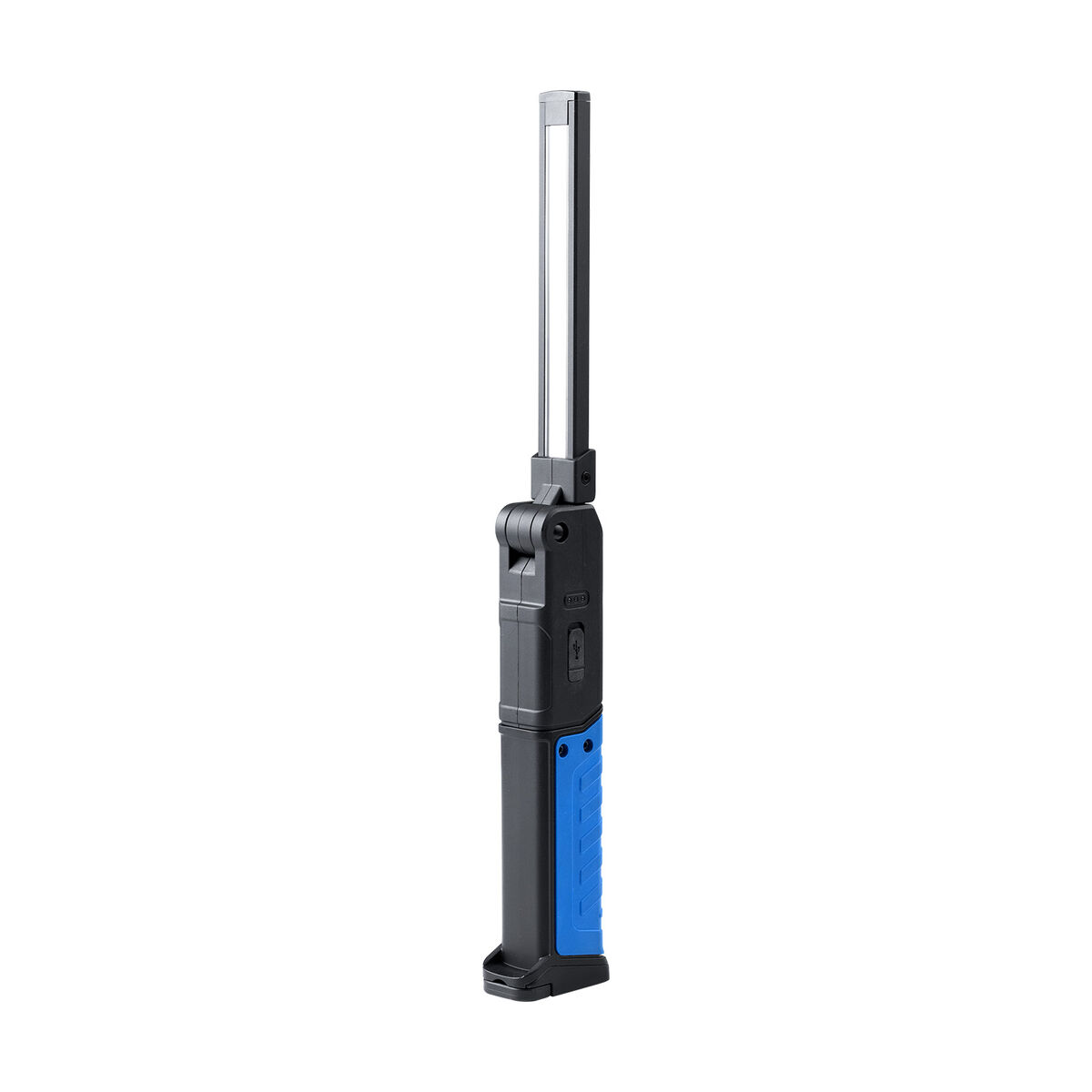 Kincrome Wireless Charging Folding Inspection Light