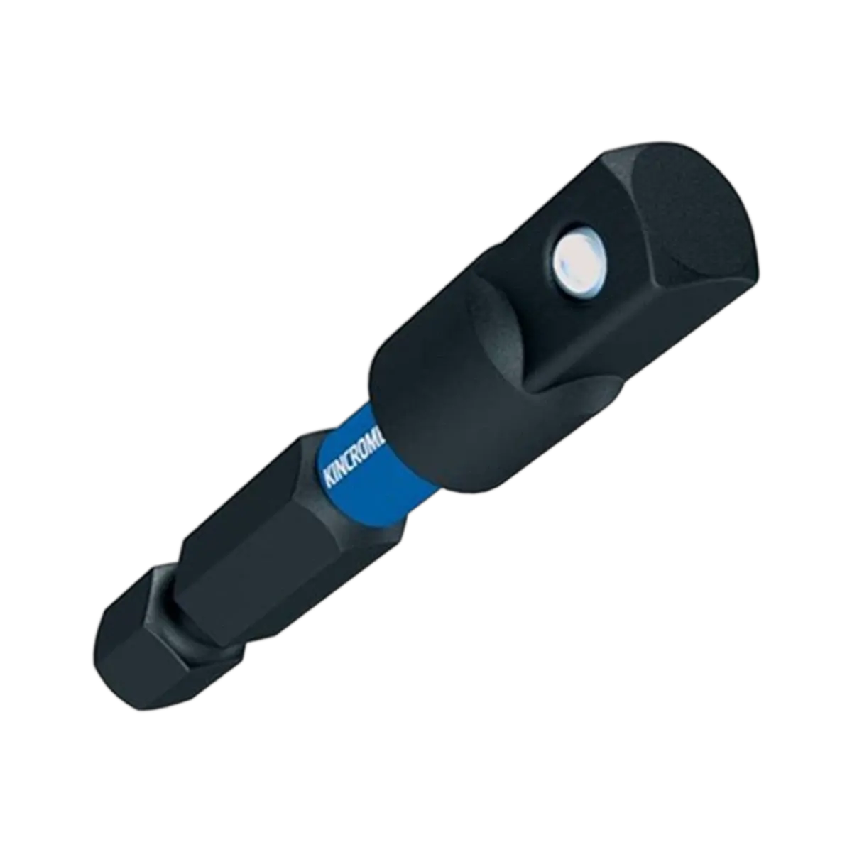 Kincrome Socket Driver 3/8" Drive 150Mm (10 Piece Bulk Pack)
