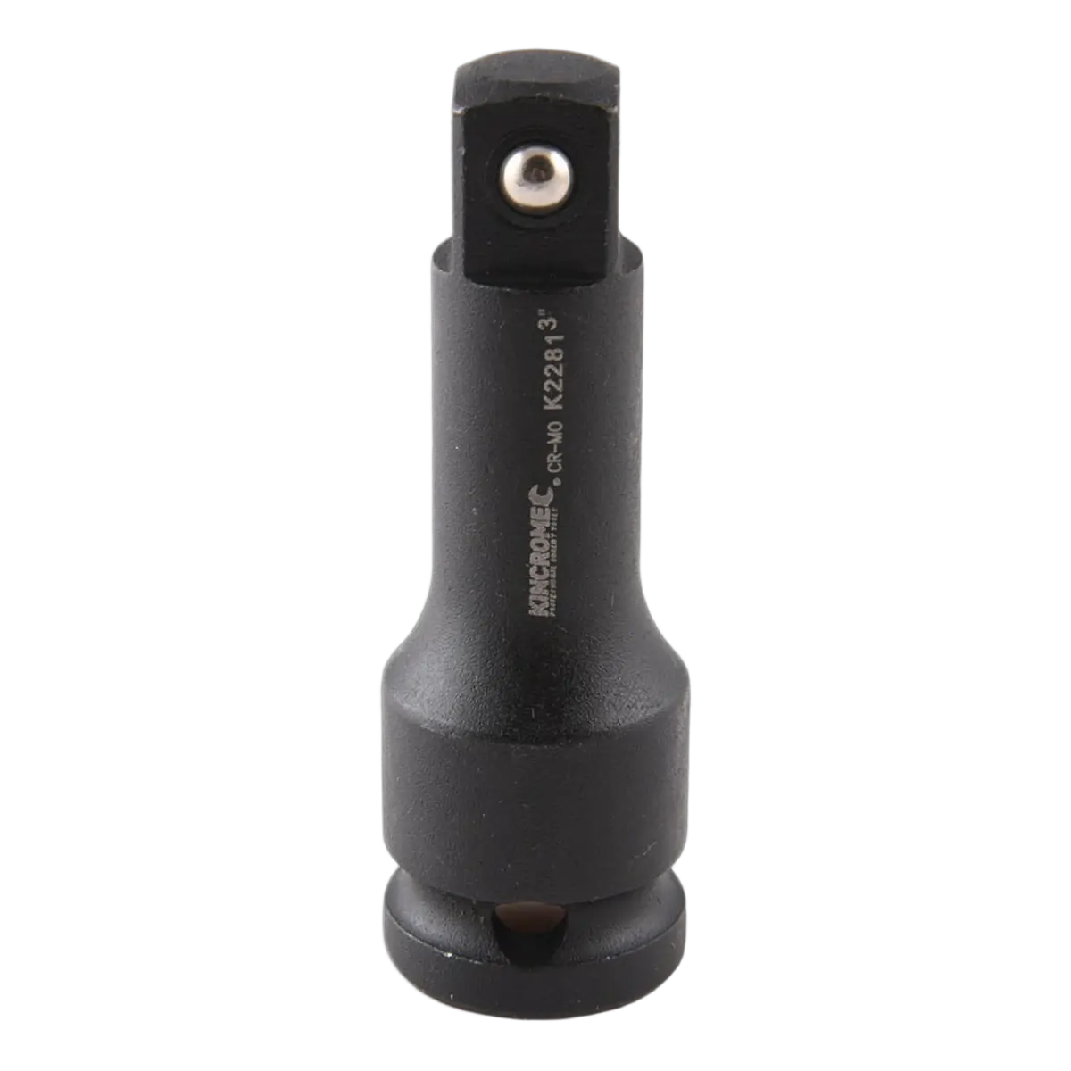 Kincrome Impact Extension 75Mm (3") 1/2" Drive