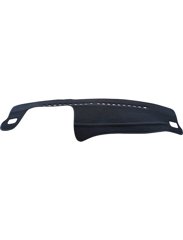 Sunland-Protection Dashmat Charcoal To Suit Elantra 10/00 To 2/07