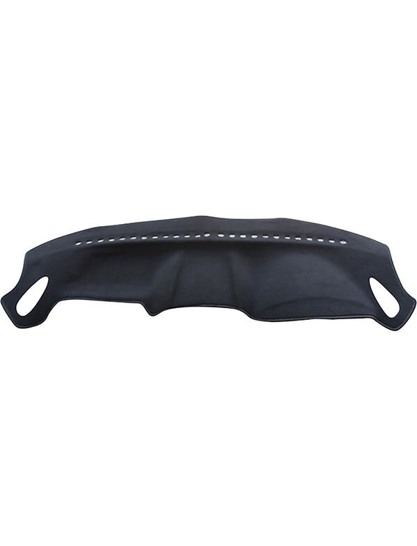 Sunland-Protection Dashmat Black To Suit Santa Fe