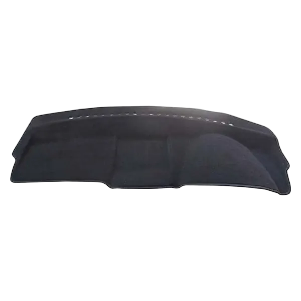 Dashmat For Hyundai Getz - Tb My05 09/2002-10/2005