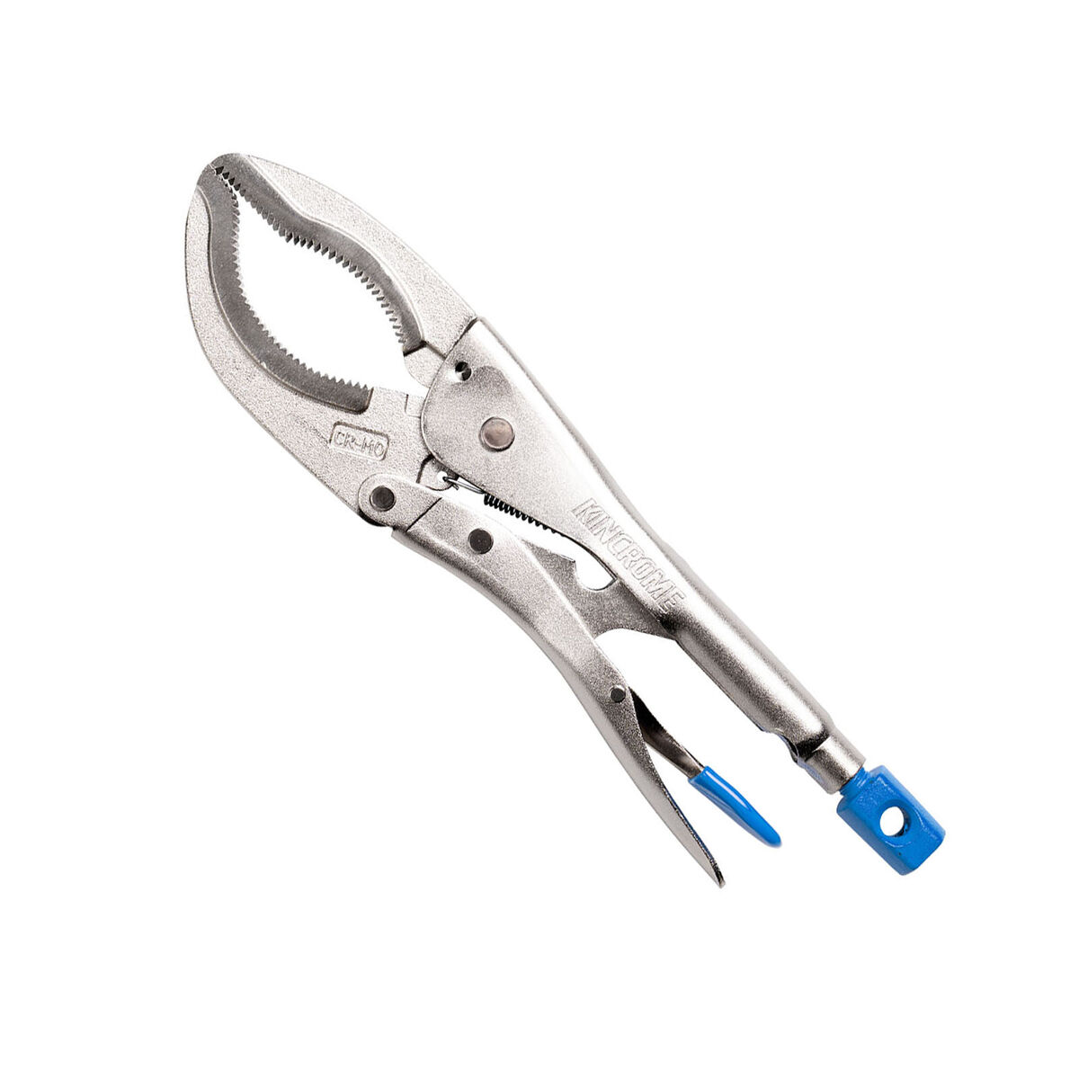 Kincrome Large Jaw Locking Plier - 290mm