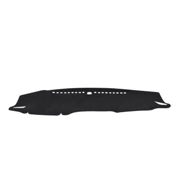 Dashmat For Hyundai Elantra - AD My17 12/2015-2017