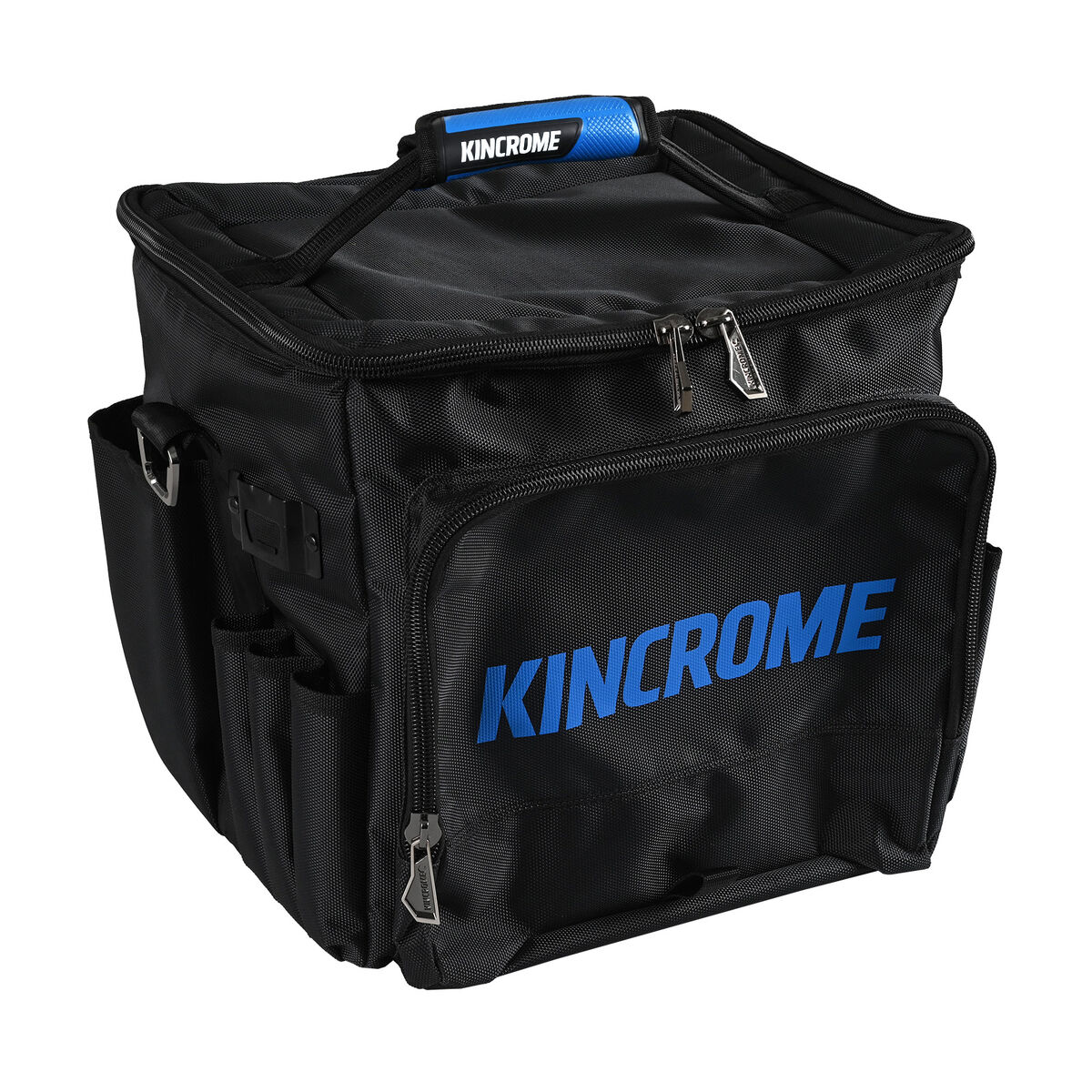 Kincrome Cooler Bag Large