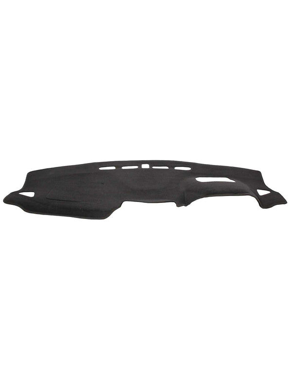 Sunland-Protection Dashmat Charcoal To Suit Hyundai Kona 8/17 - 4/23