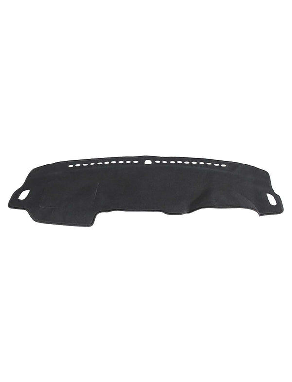 Sunland-Protection Dashmat Black To Suit Venue Qx My20 7/19 On