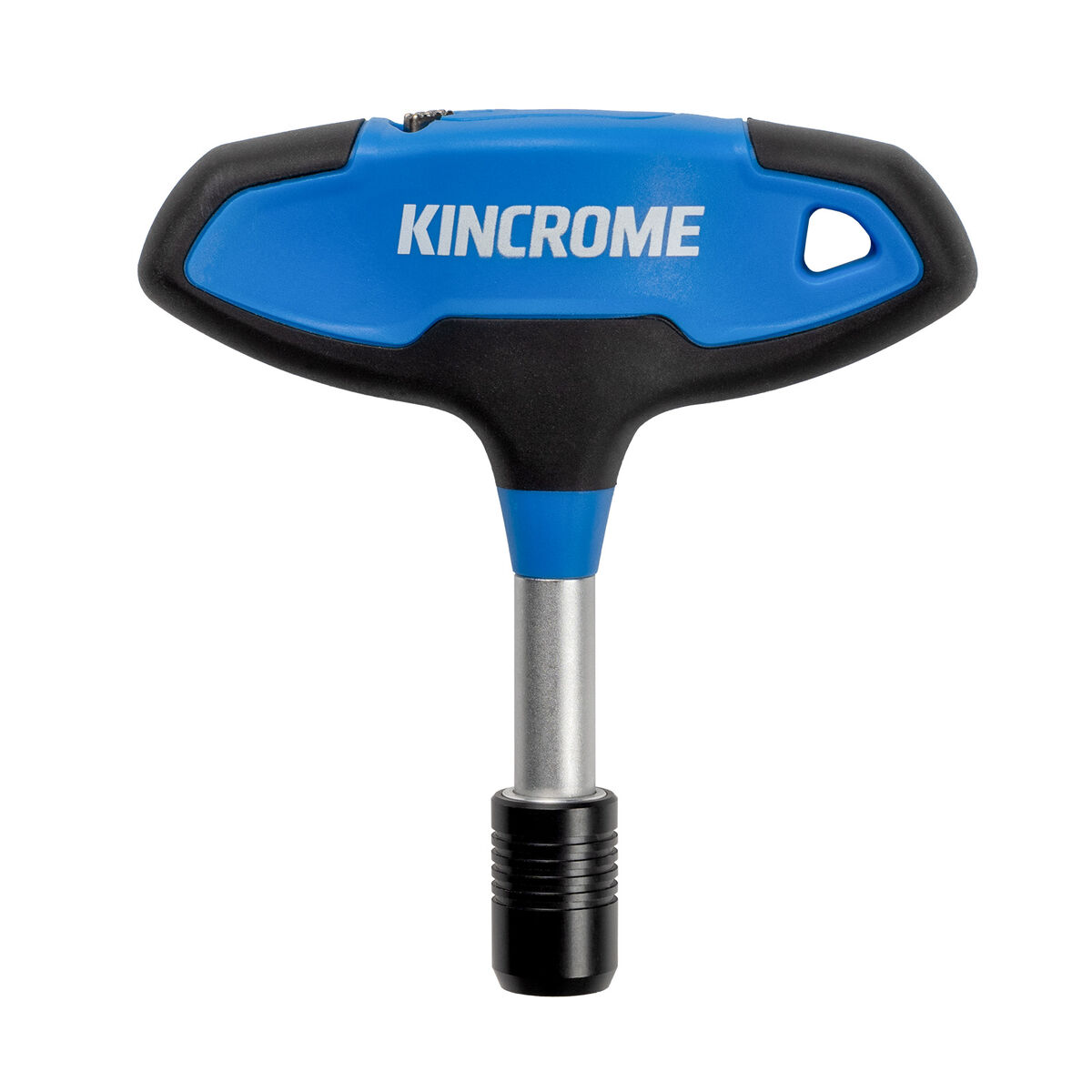 Kincrome Ratcheting T-Handle