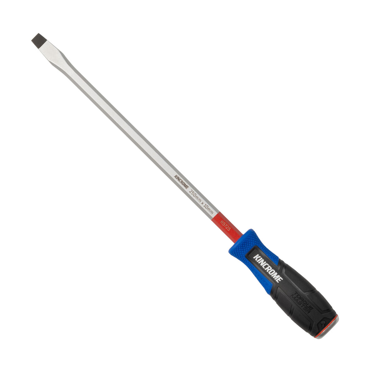 Kincrome Thru-Tang Blade 10mm X 250mm