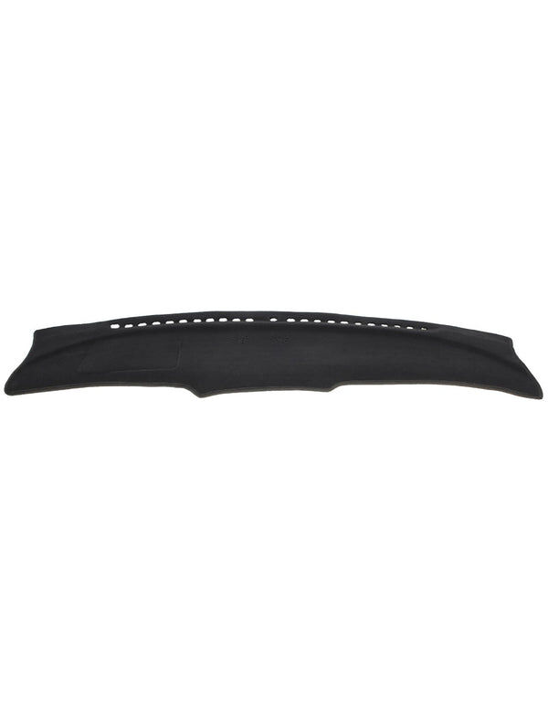 Sunland-Protection Dashmat Black To Suit Tuson N Line&H/Landr 1/21-3/24