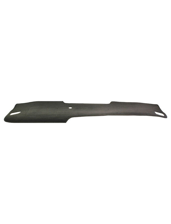 Sunland-Protection Dashmat Charcoal To Suit Hyundai Kona 4/23 - On