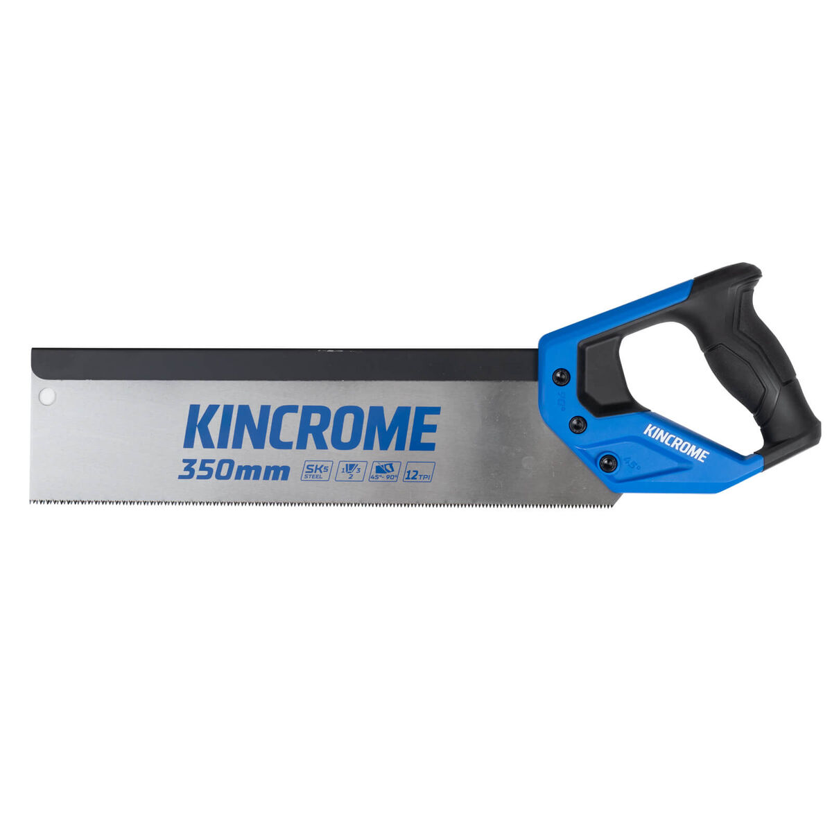 Kincrome Tenon Saw 350mm