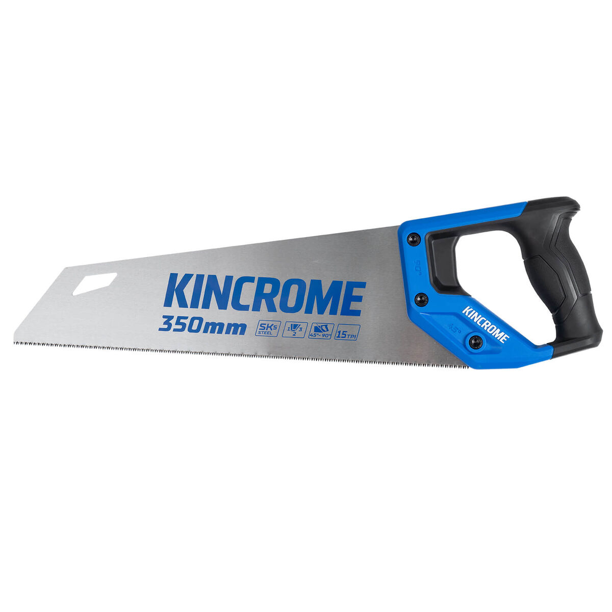 Kincrome Handsaw 350mm
