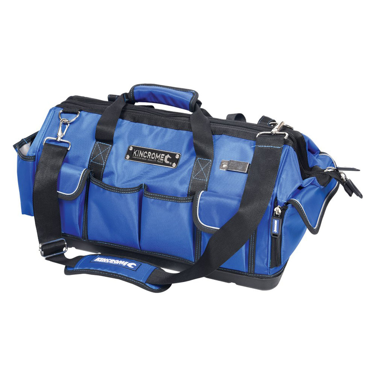 Cooler Bag Large - Kincrome Tools - Kincrome