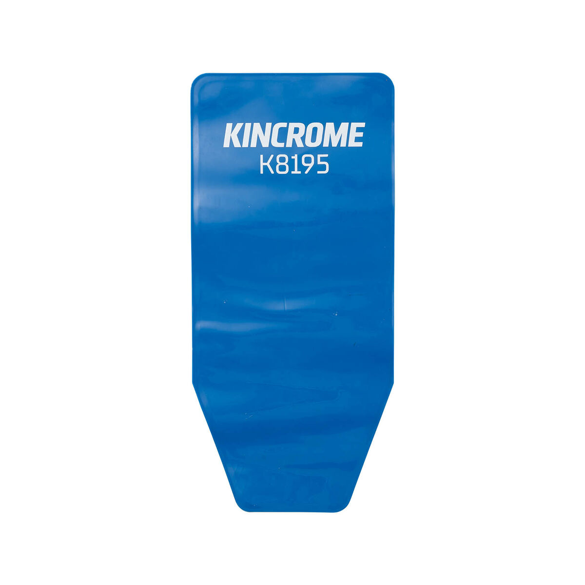 Kincrome Flexi Funnel Small