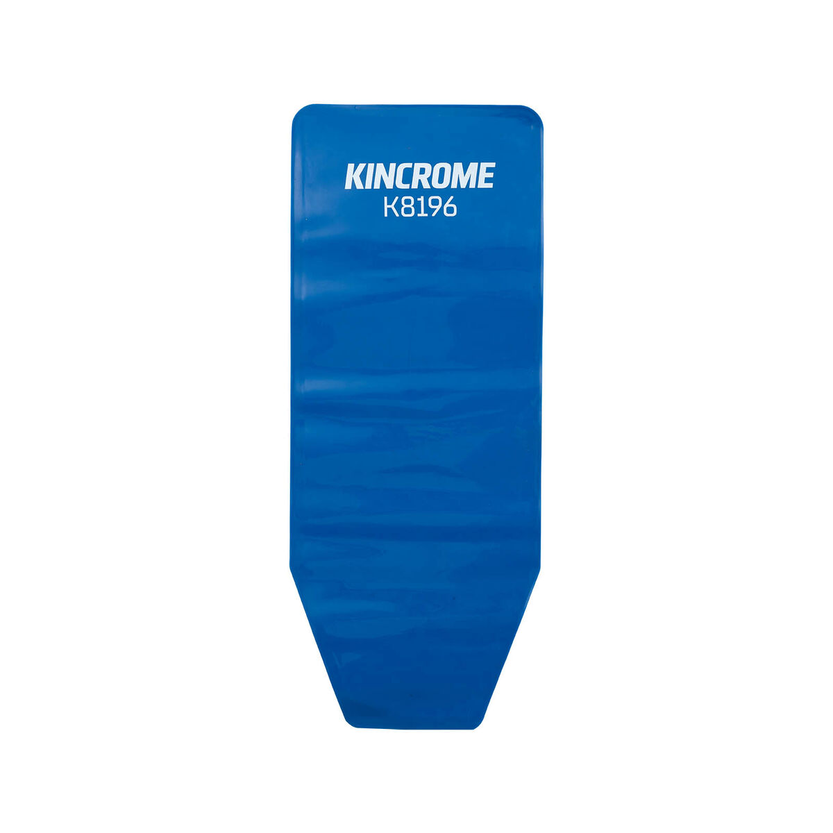 Kincrome Flexi Funnel Large