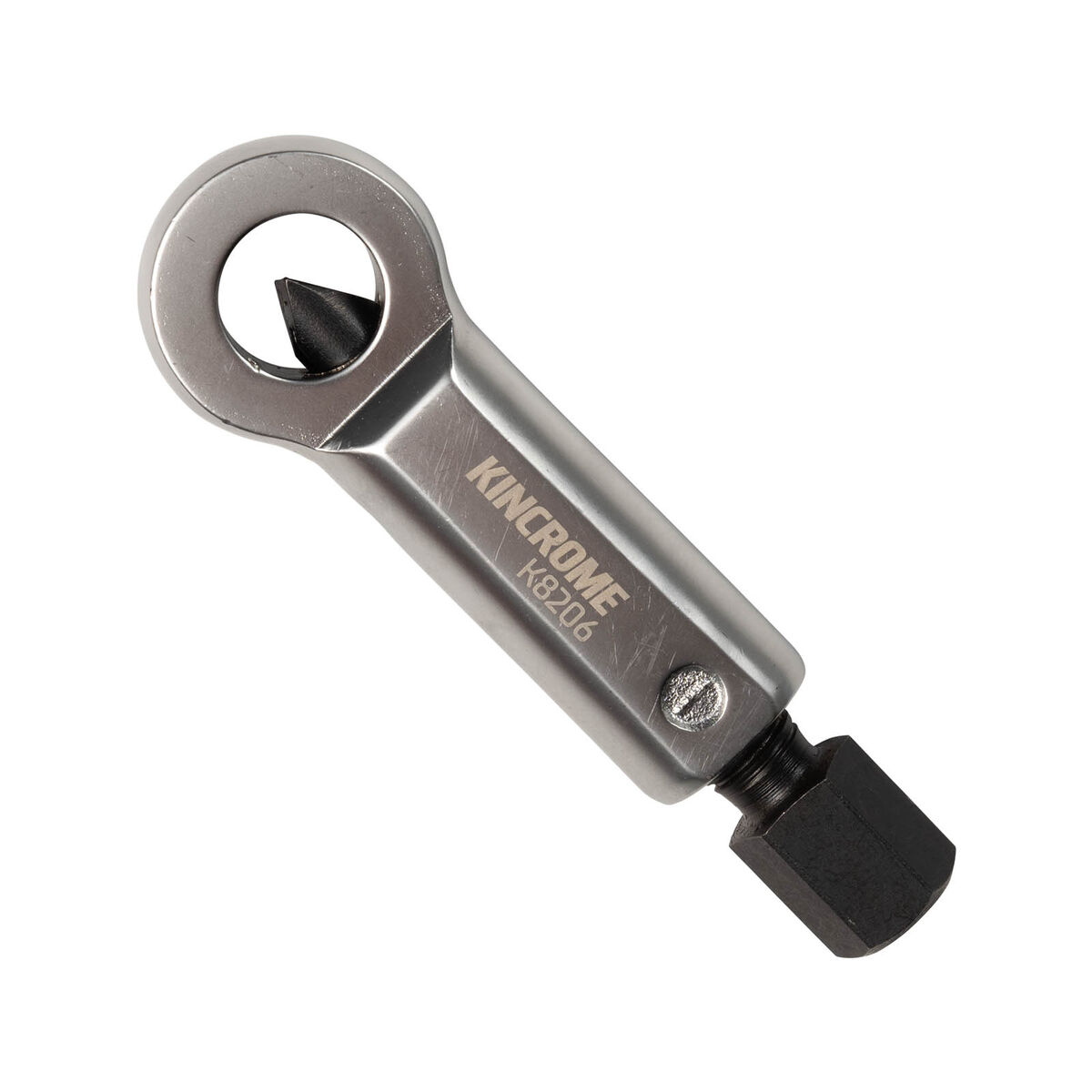 Kincrome Nut Splitter 9-12mm