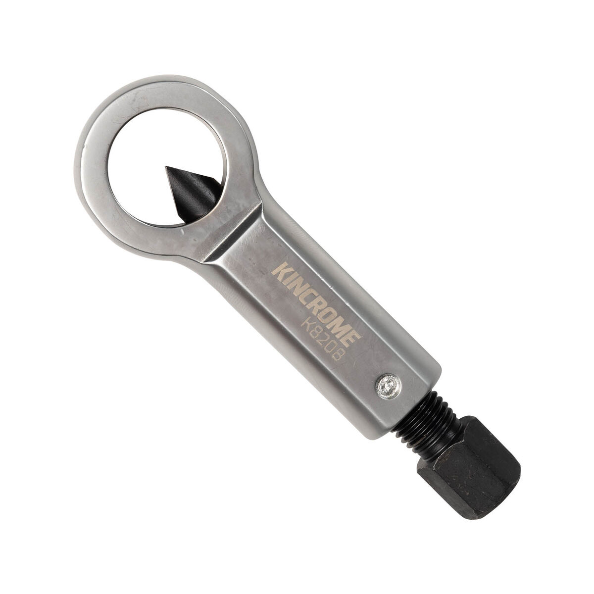 Kincrome Nut Splitter 16-22mm