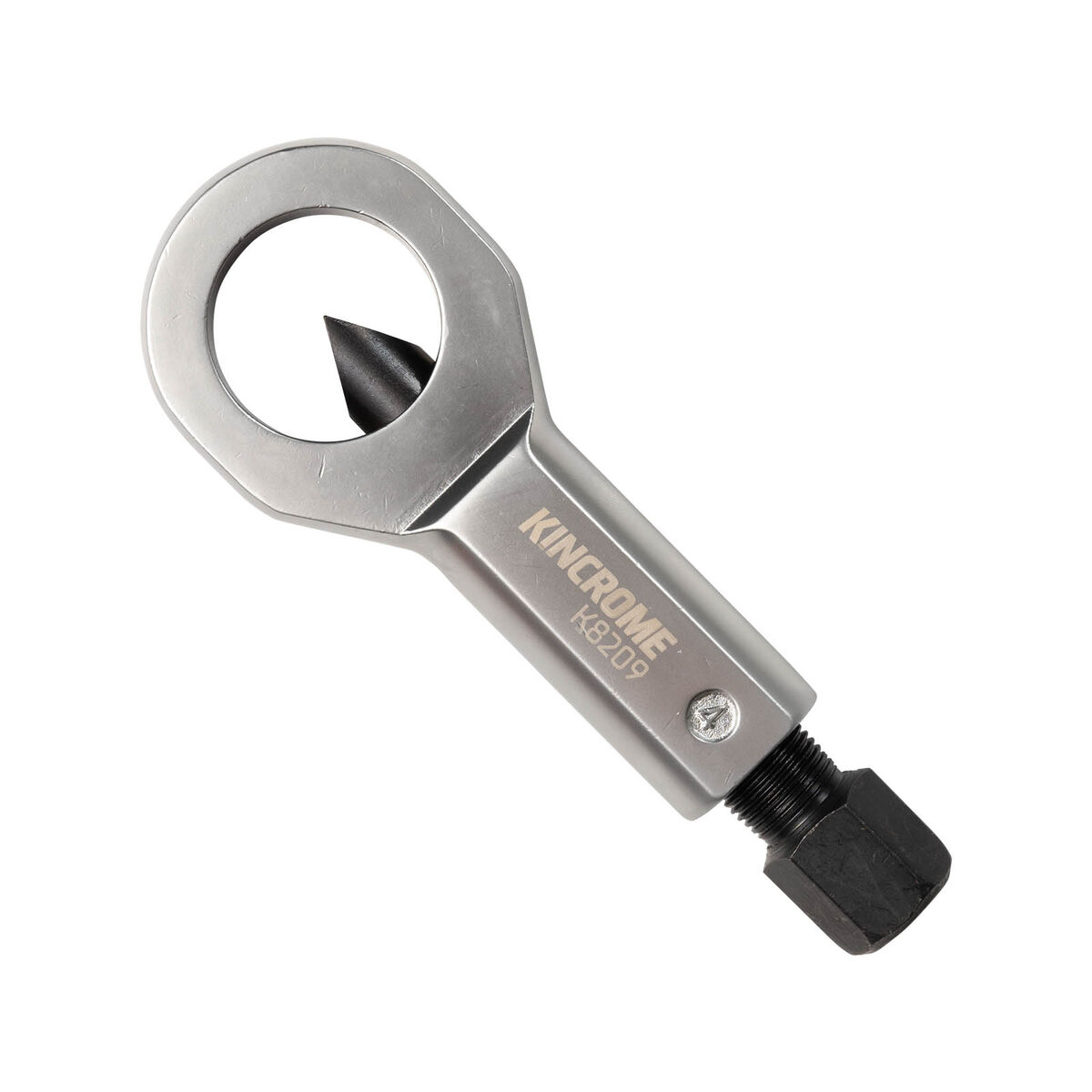 Kincrome Nut Splitter 22-27mm