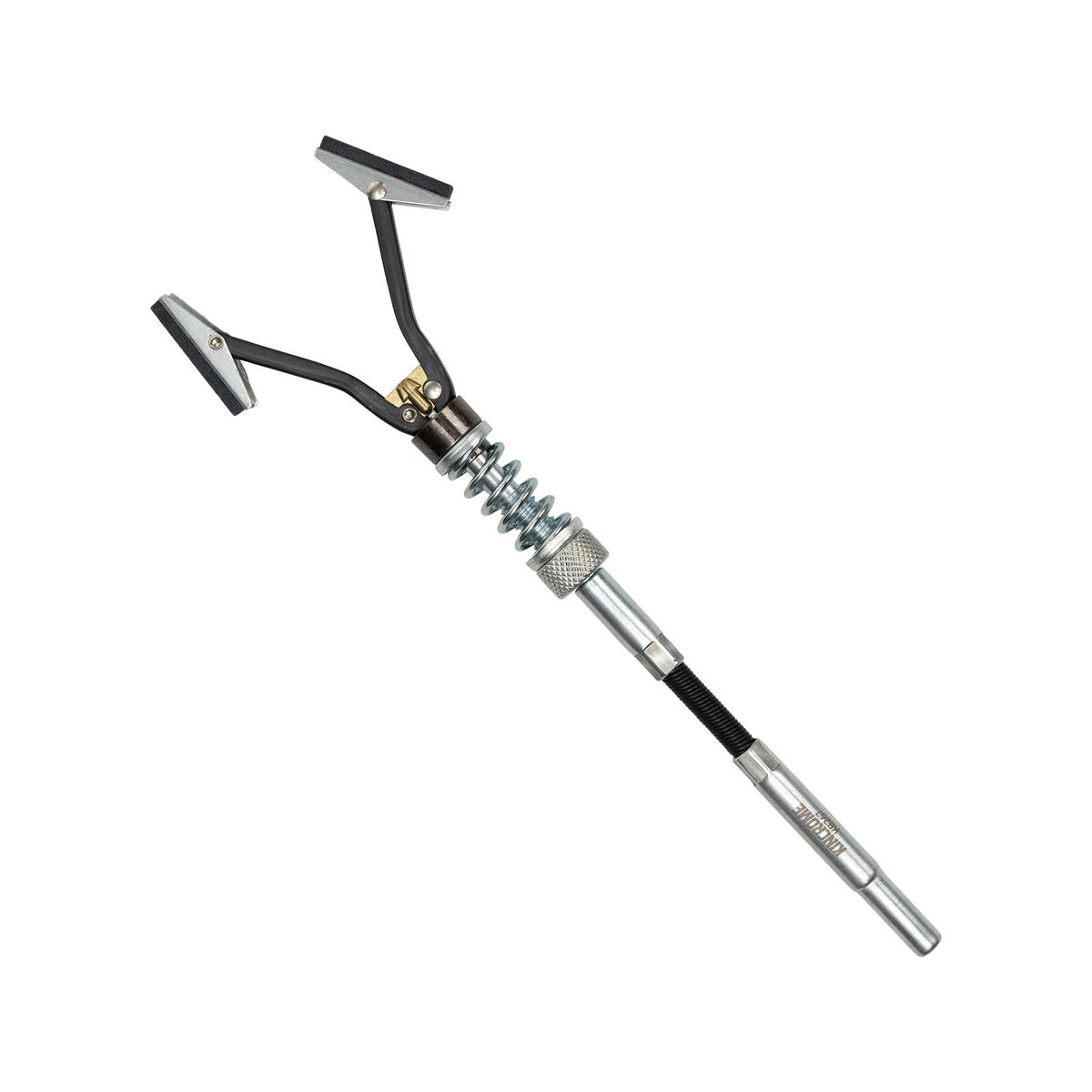 Kincrome 19 – 57mm Brake Cylinder Hone – 2 Leg