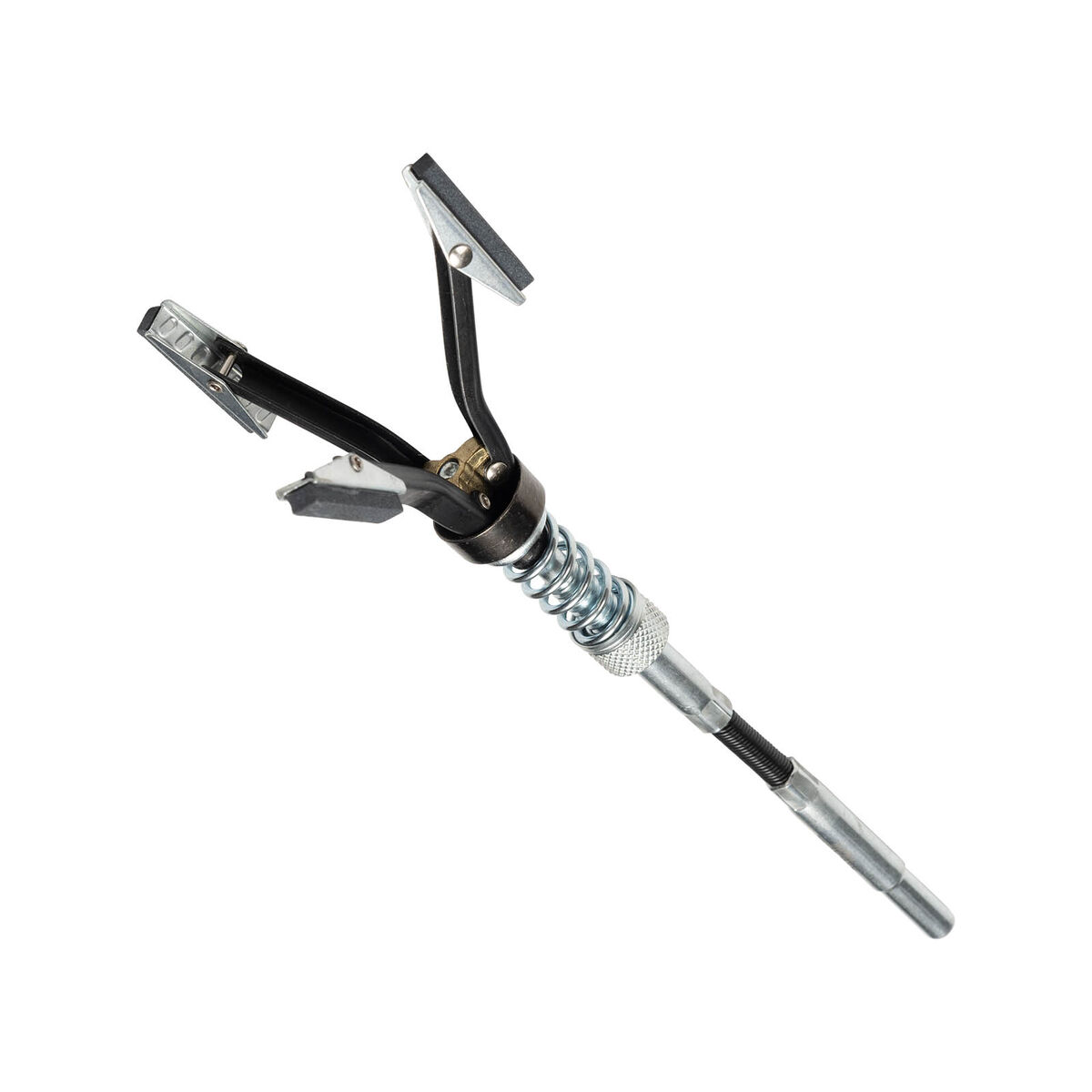 Kincrome 24 – 64mm Brake Cylinder Hone – 3 Leg